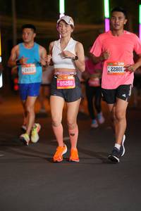 BIB: 24313, 65258, 105, 22881
                            <button type="button" onclick="openModal(20871846)" class="btn btn-primary btn-sm float-right btn-popup" data-toggle="modal" data-target=".modal-high-quality">
                        <i class="fas fa-shopping-cart"></i> Add to Cart
                    </button>
                                            <button type="button" onclick="isThisMe(20871846, true)" class="btn btn-success btn-sm float-right btn-popup btn-isme hidden" data-toggle="tooltip" data-placement="bottom" title="นี่คือรูปของคุณใช่ไหม คลิกที่นี่เพื่อเอาเข้าอัลบั้ม">
                        <i class="fas fa-plus"></i> Add to album
                    </button>
                    <button type="button" onclick="isThisMe(20871846, false)" class="btn btn-warning btn-sm float-right btn-popup btn-isnotme hidden">
                        <i class="fas fa-ban"></i> Remove from album
                    </button>